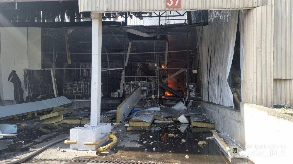 ��� ����� � ����� ��������� ����� �� ��������� ���������� � ������