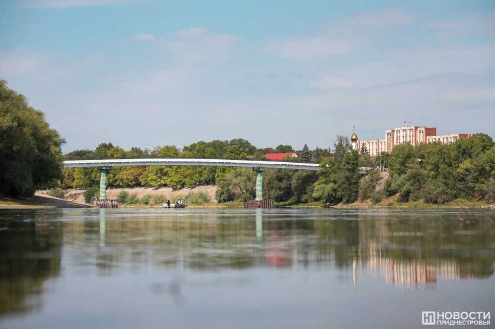 ����������� ����� ������� �������� �� ����� ����� ������ � ���������