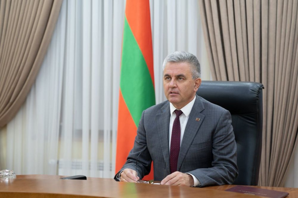 ����� ��������������� ������������� ���������������� ���������� � �������� �� ������