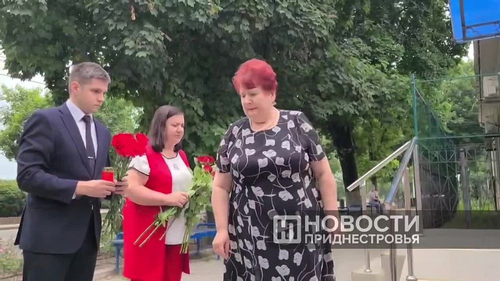 ������������� ��������� ����� � ����������� ����������� � ��������� � ������ � �������� �� ����� �������� � ����������� � ���������