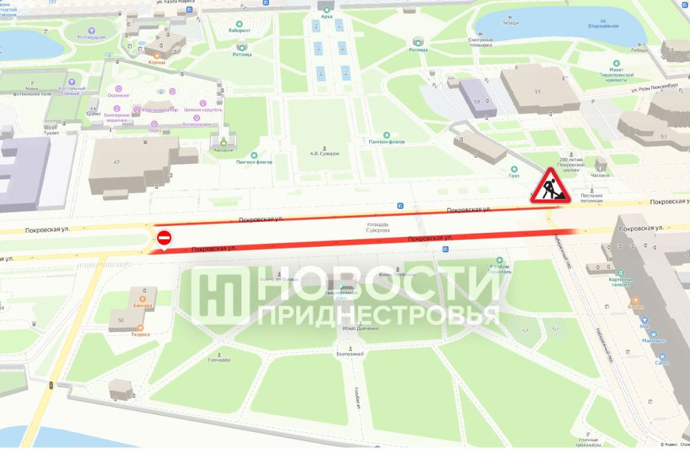 � 26 ���� ��������� �������� ���������� �� ������� ��������