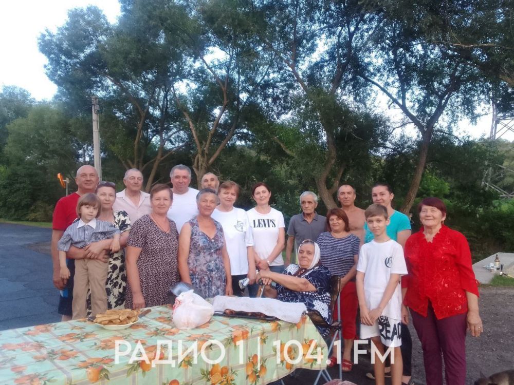 �� ����� �� ���� ������ ������ �������� ��������������