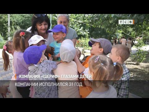 ������� �������� ������� �������� 31-� ���� ��������