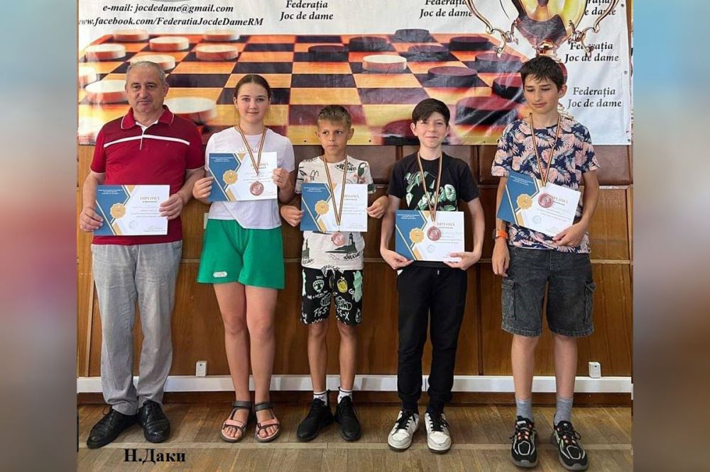 ������������� ��������� ������ �������� ������� � ������� ������ (�����) �� ��������� ���������� �������� U17