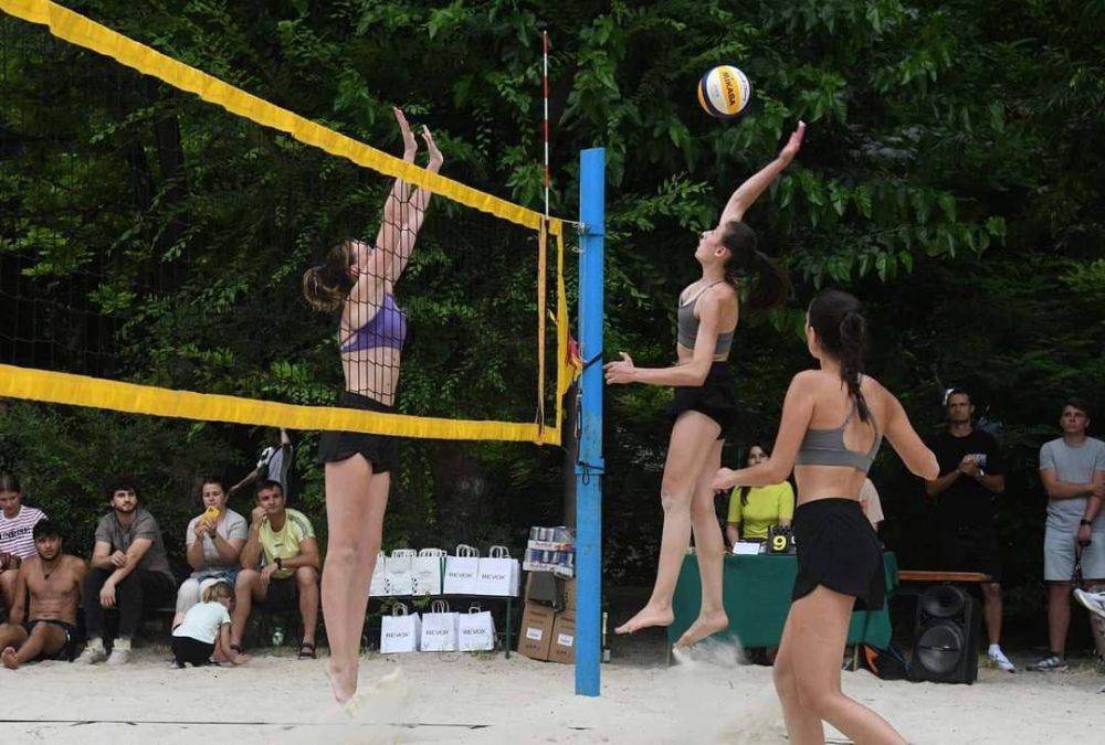 ������������� �������-������� ���� ������� ����� ������ �� ���������� �������� �� �������� ���������