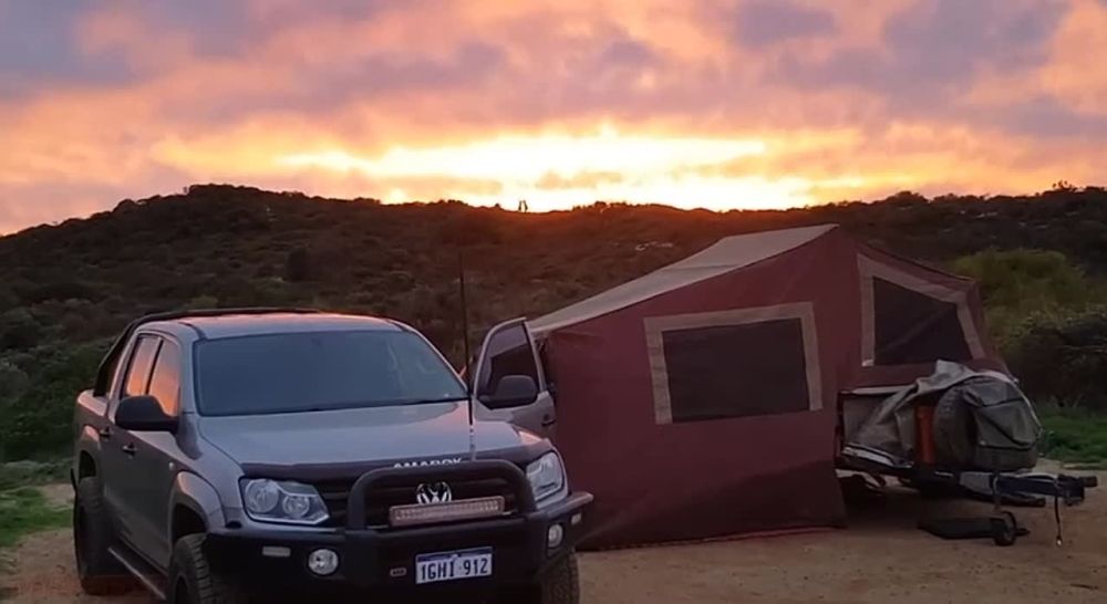 ��� ��� �� ���� ���� �� ������, �� ������� ������ �������� ����� �� ������