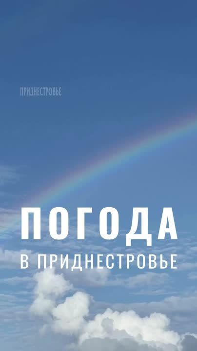 24 ���� ��������� ���������� ����������, ������� ��������������� �����, �������� �����