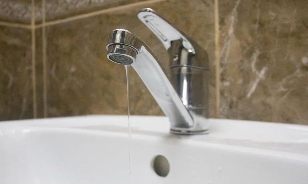 �� ������� ���������� �������� ��������� ��� ����