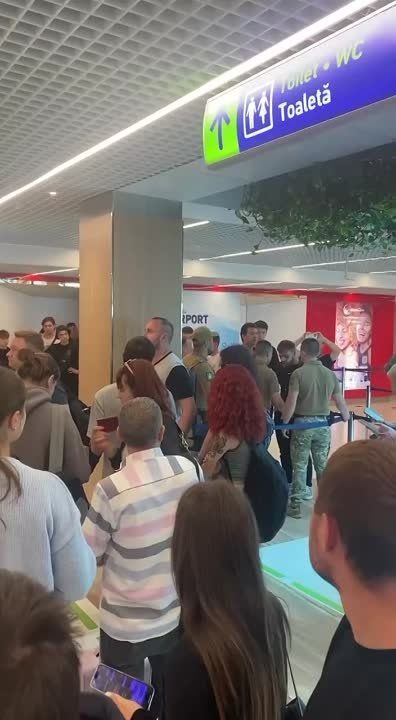 � ����������� ��������� �������� ��� �� �������� ����������� � ��������� ���������� ���� � ��������� �������, ������� ��������� �� ������