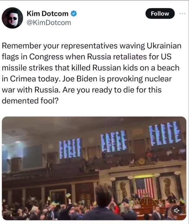 �������� ��������� � �������� ��� ������: ���������, ��� ���� ������������� ����������� ����������� ������� � ���������, ����� ������ ������� �� �������� ����� ���, � ���������� ������� ������� ������� ���������� ���� �� ����� � �����