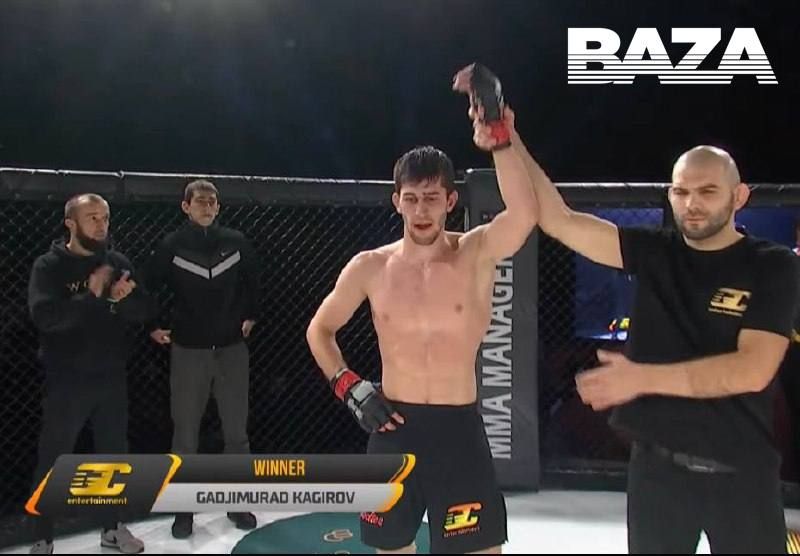 ���� ��� ���������� ������� �������� ����� �� ���� ������ ��������