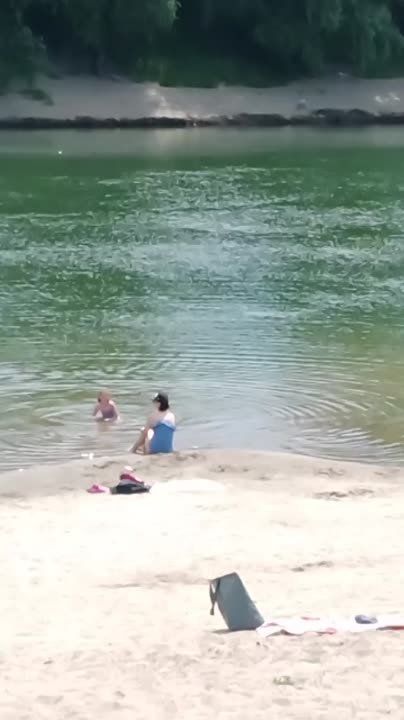 �� ������ ��������� ������ �� ������������� �� ����, ���������� ����������� ���������� �� ������