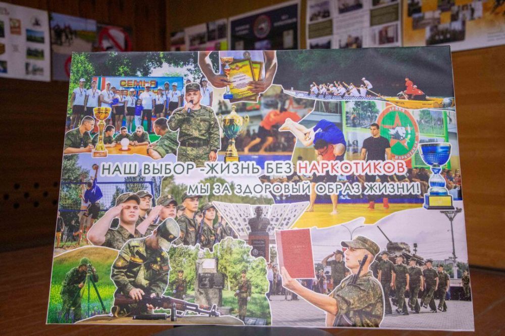 � ����������� ����� ���������� ������ ����������