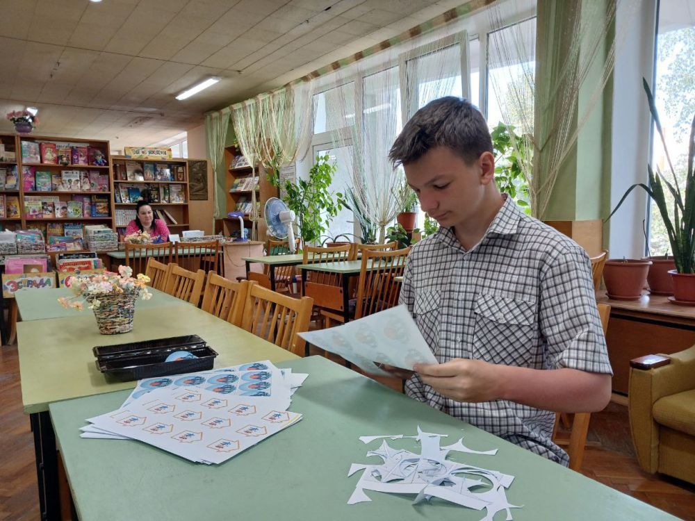 ��� ������ �������� N2 ������ ������