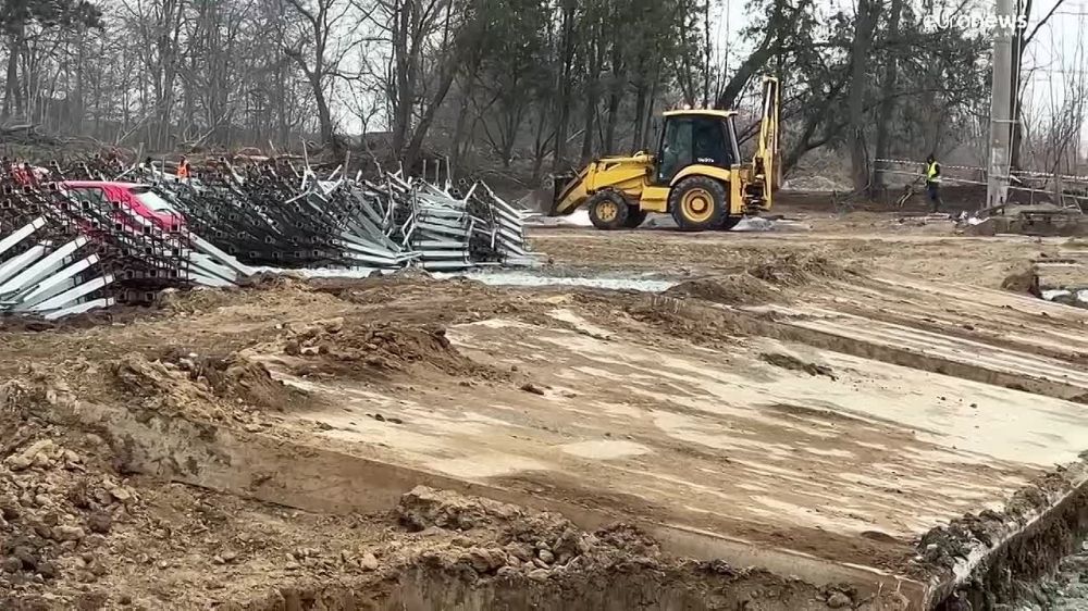 ��������� ������� ������ ���������� ��������� ���� � ������