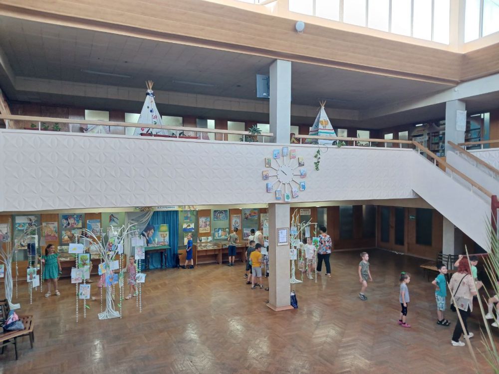 ���������� - �����, ��� ����� ����� ����� ����������