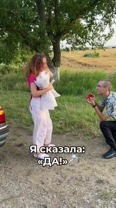 ������������ ����������� ���� � ������ ��� ������ SMM-����������� ���������