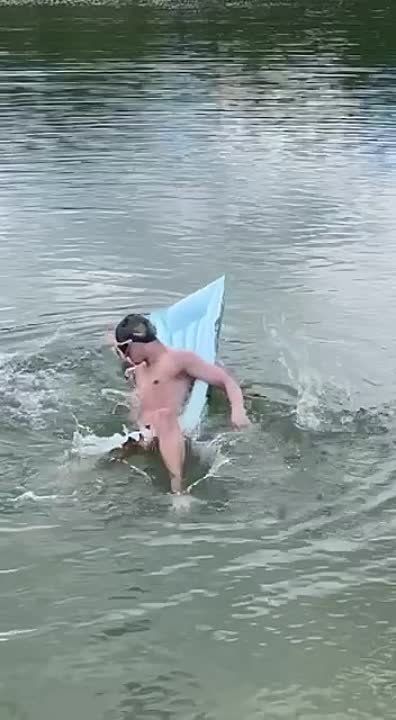 � ��������� ������ ��������� ����������� ������ ���������