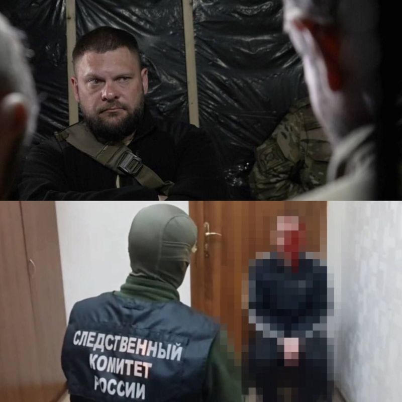 ������ ������� ��������� �����, ������� �������� ������� � ����������� ��� ��� �������� �������, � �����������, ��������� � ���������