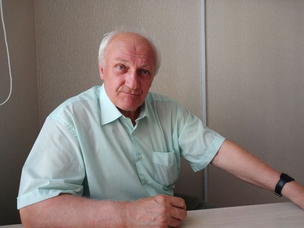 �� ��� ���������� �������� ������ ����-������ ���� ���������� ����������� ������