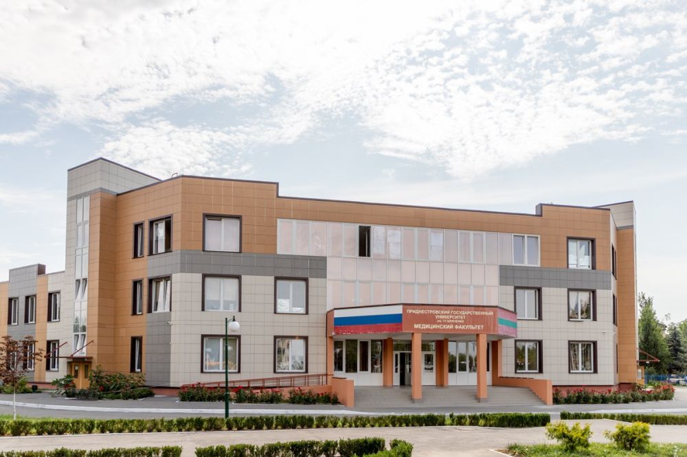 ��� ������� � ������������ ���������� ����� �������� ������� ��������� � 1 ��������