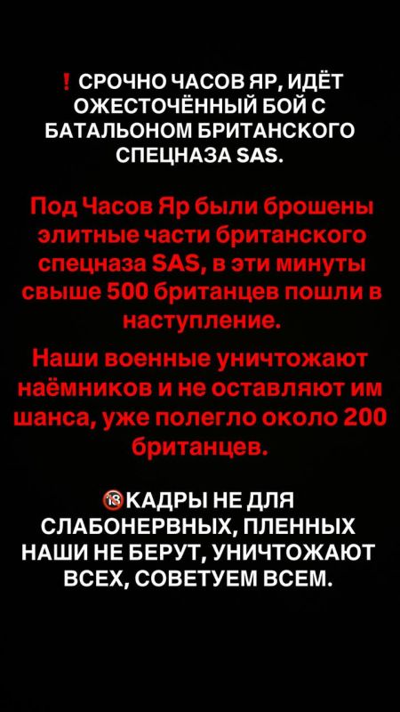 ������ � ��� ������ ��� ����� ���� ���� ������ר���� ��� � ���������� �������� ����������� ��������