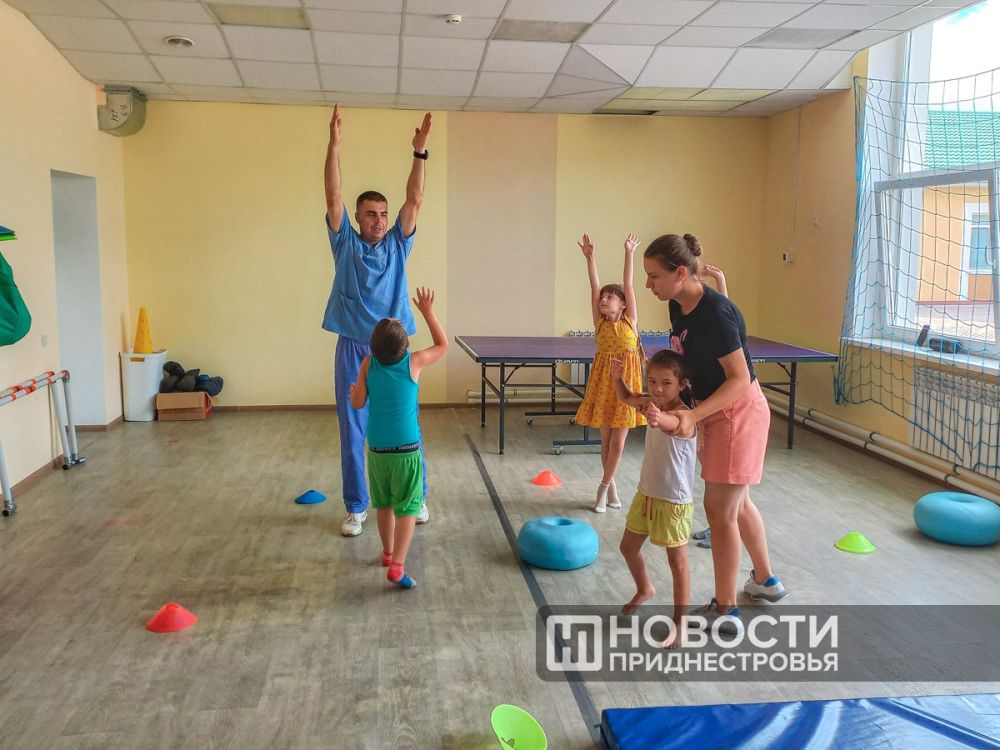 � ������������ ������ ������������ � ��� ���� ��������� ���������� ���� ��� ������������ ����� � �������������