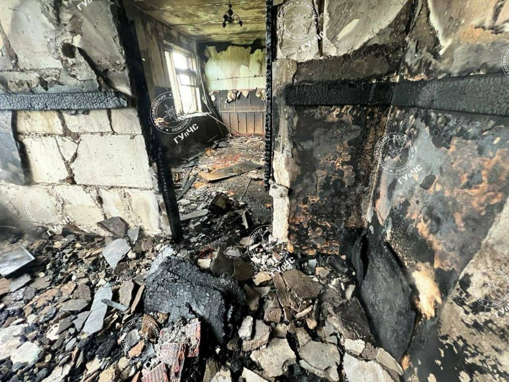 ����������� ������ � ��������