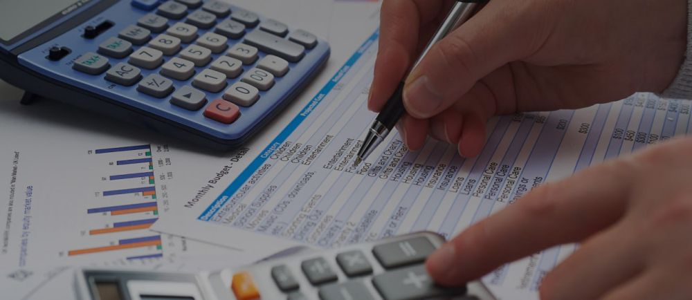 �� ��������� Zoom ������� ������� � ���������� ���������� ���������������� ���