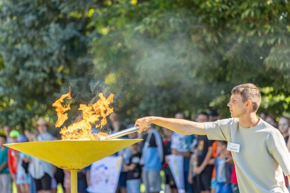 ������ ����� �������� � ������ ������������� ����