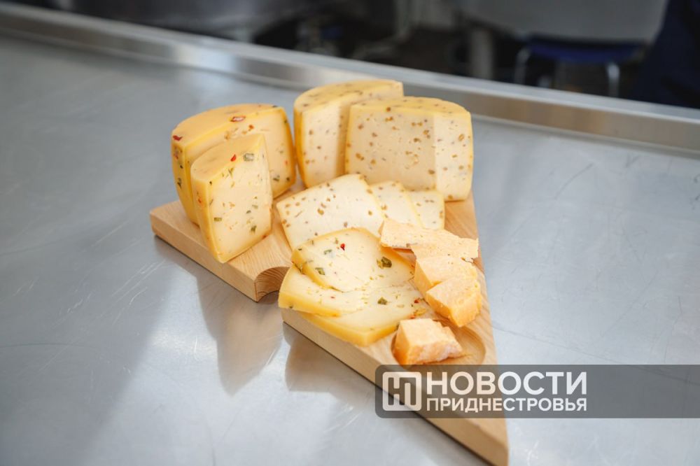 ������ ��� ������ �������� �������� � ��� �� ����, �� ����� �������, ��������, ������������, ��������� � �������