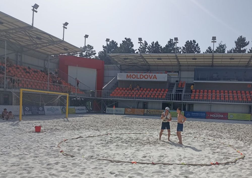 ������������� �������� �� �������� ���������� �������� �� ������� ������