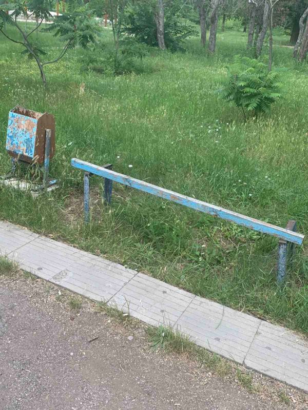 � ����� ������ ��������� ������� ��� ���, ��� ���-���� ������� � ����