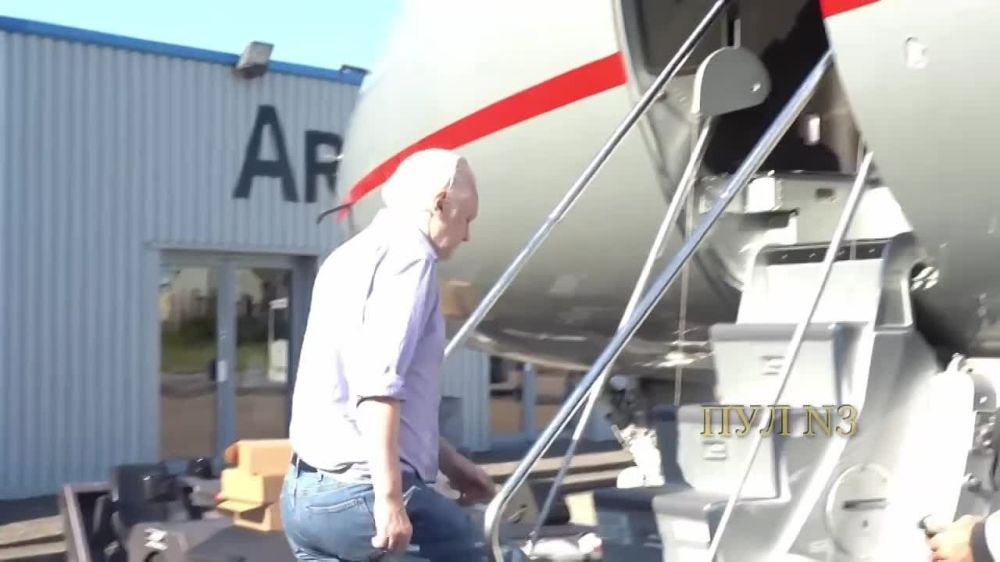 ������� �������� � ��������� �������� �������� ���� � ��������� ���������������� ��� ��������� ����������