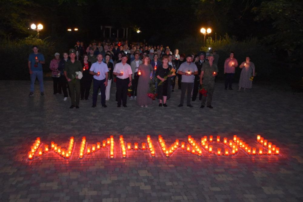 22 ���� � ���� ������ � ������