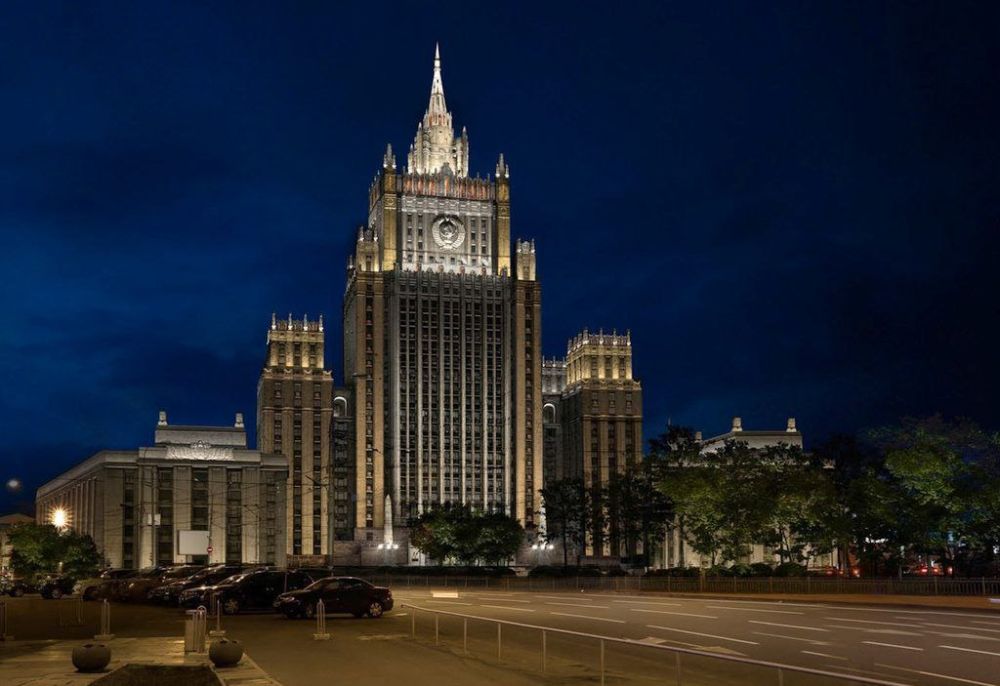 ����� ��� � ������ ������� � ��� ��-�� ������� � �����������, �� ������ ������, �������� � ��� ��