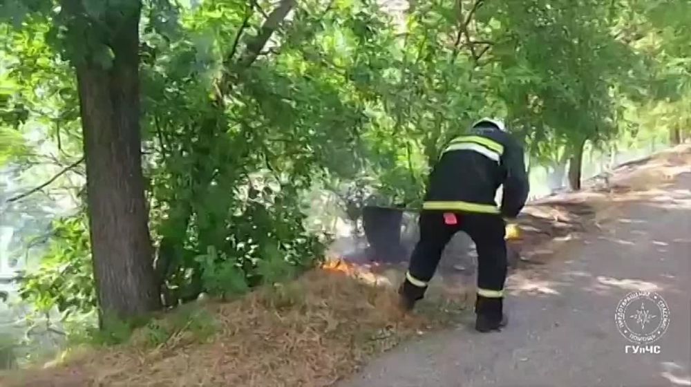 ����� �� ���������� �� ��������