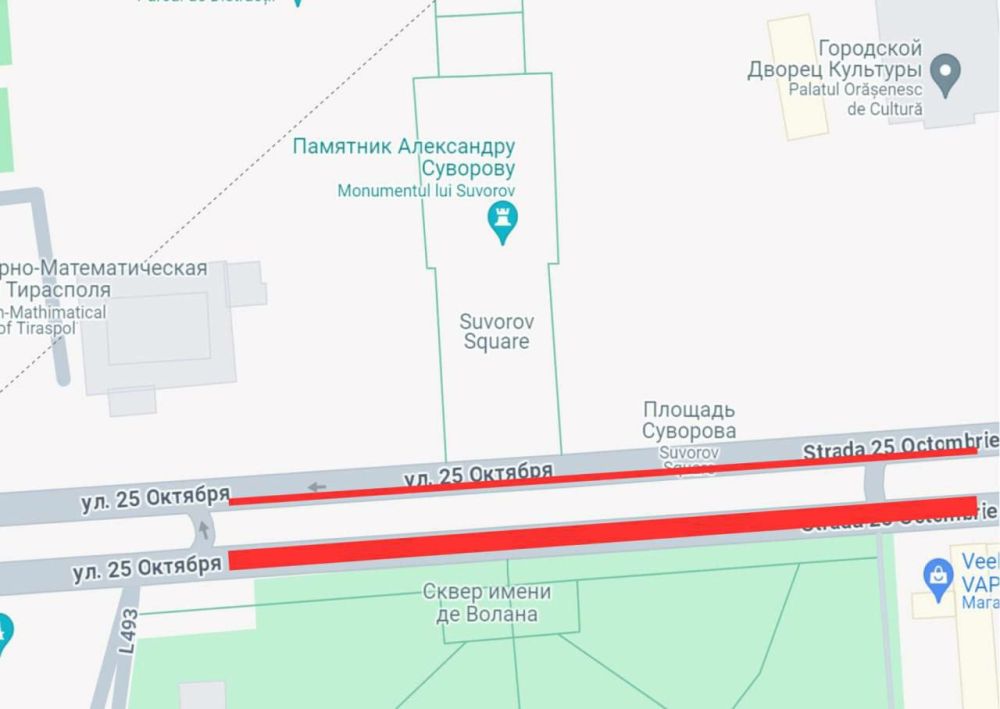 �������� ������������ � ������ �������!