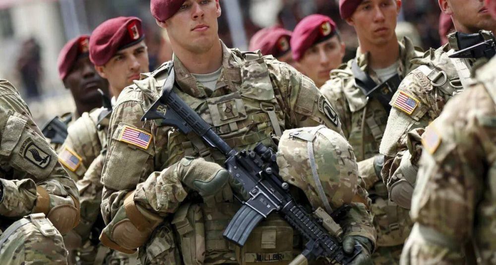 ��� �������� ��� ������� ������� �� �������� ������������ ������� ������������ � �������, � CNN