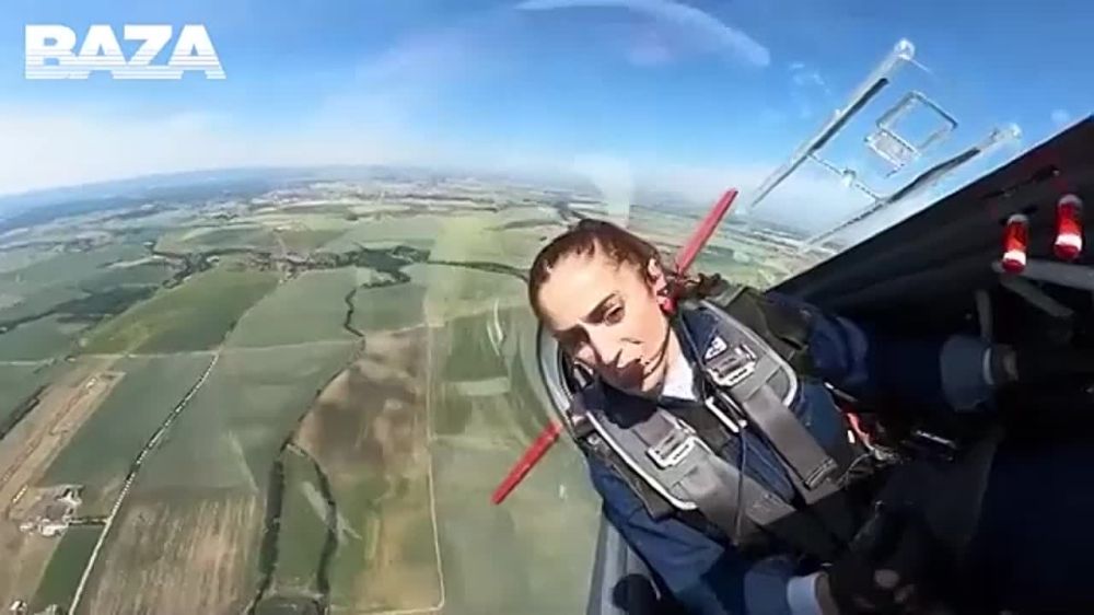 ����� �� ����� ����� � �������-������ �������� ������ ������