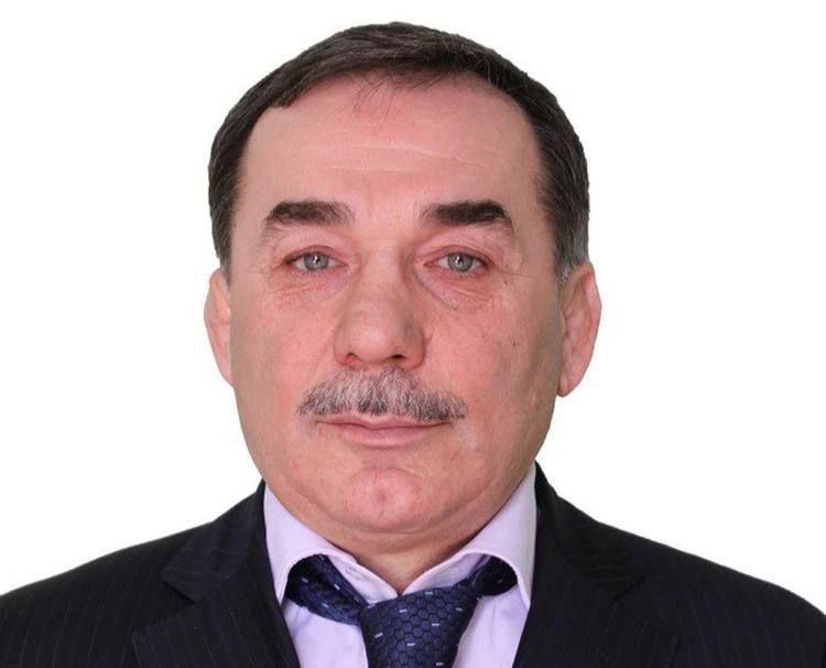 ���-����� ��������������� ������ ��������� ������ ���������� ��������