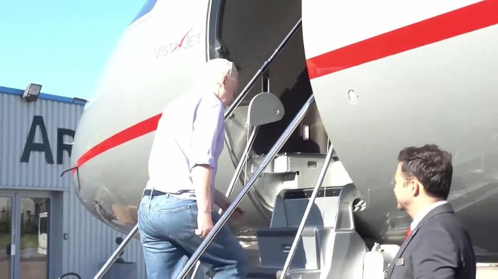 ������� ������ ���������� �� ������ � ��������������