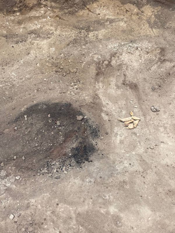 �������� � ������� ������������ ��������� � ������� �������� ������ ����� ��������� �� ������� ���������