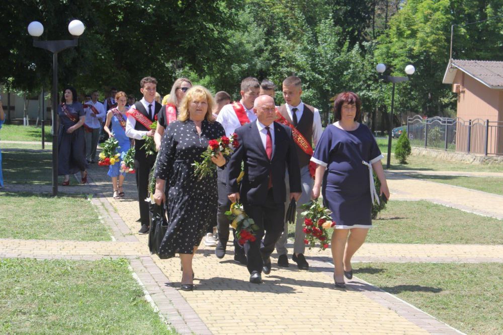 ����������� ����� ���������� ����