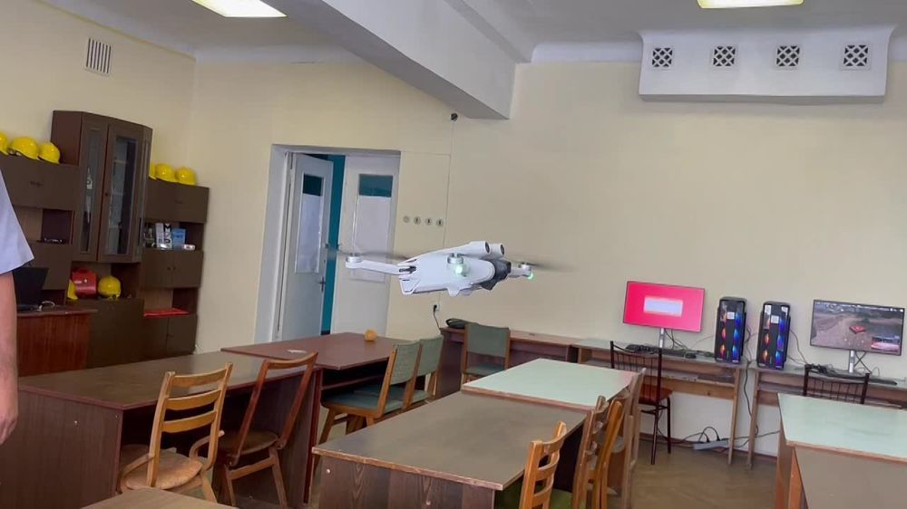 � �������� �������� ������ ����� ����� ������ � �������