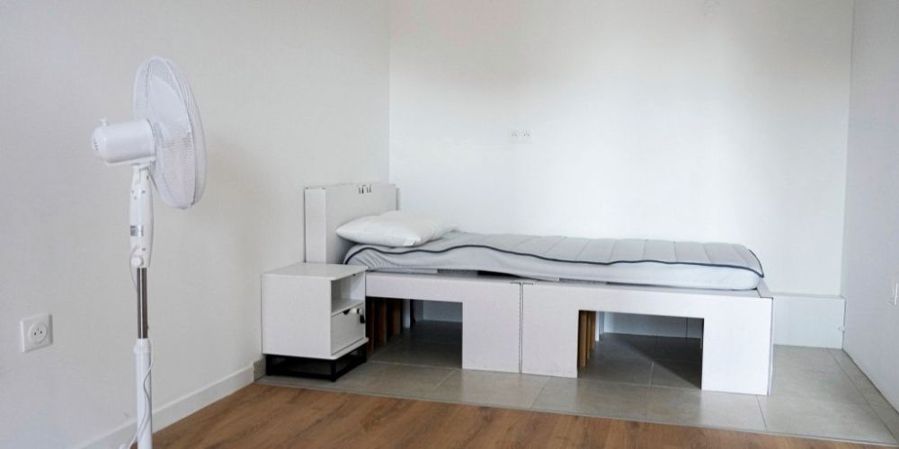 ������������ ��������� � ������ ������ ������ �� ������� ����������� ������������ "�� ������������� ��������" � ������ ��� ��������� �����������