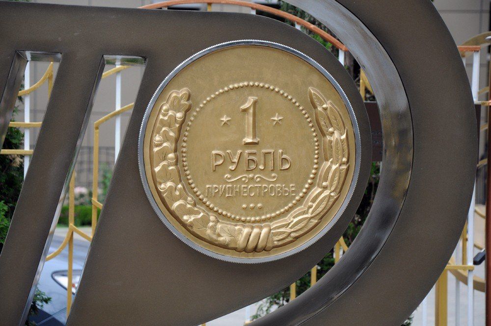 ��� ������ ����������� �������� ������� �������� �����