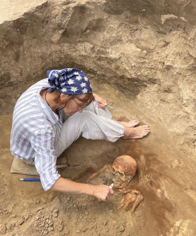 � ������������� ������ ��������� �������� ������� ������� ���������� ��������