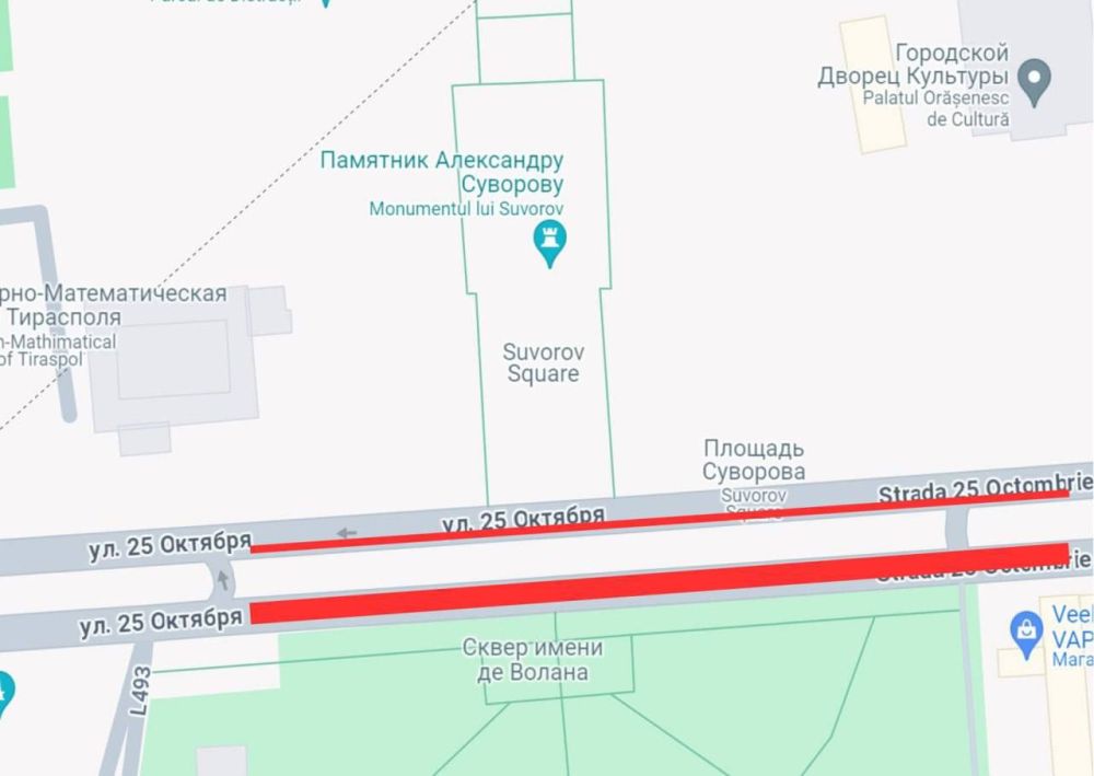 � 26 �� 29 ���� � ��������� ����� ��������� ������ �� ������� ��������