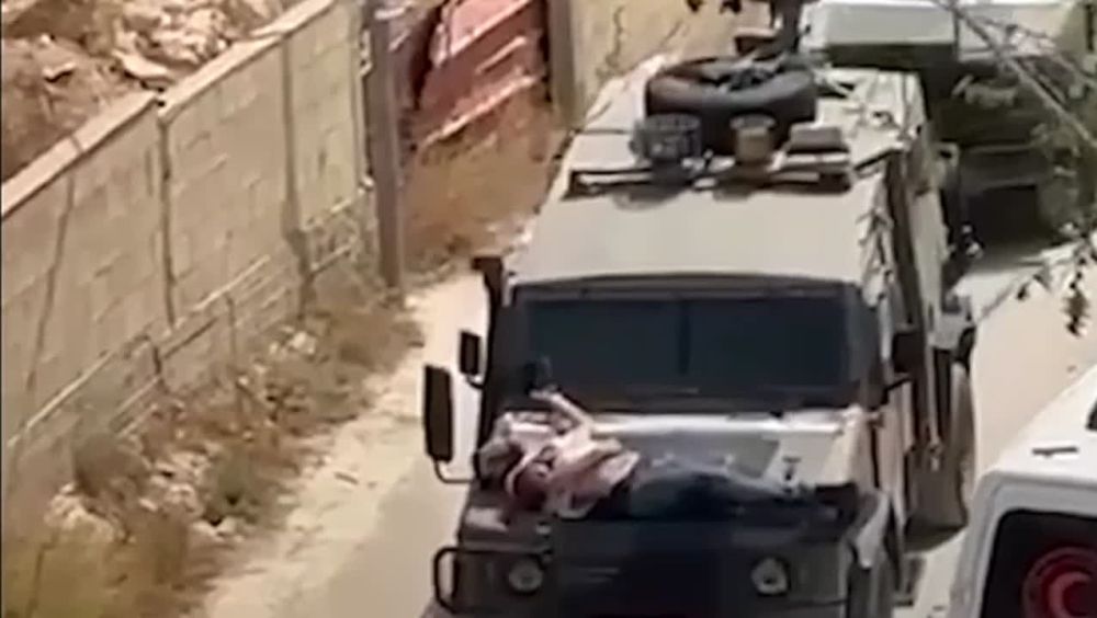 ��������� ������� ��������� ��������, ����� �� ������� ������� �� ���������